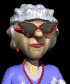 grandma_close_up_sb.gif