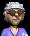 grandma_close_up_mb.gif