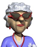 grandma_close_up_lw.gif