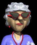 grandma_close_up_lc.gif