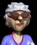 grandma_close_up_lb.gif