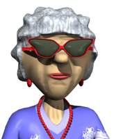 grandma_close_up.jpg
