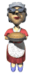 grandma_bake_pie_sw.gif