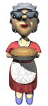 grandma_bake_pie_mw.gif
