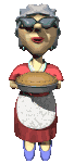 grandma_bake_pie_mc.gif