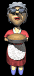 grandma_bake_pie_mb.gif