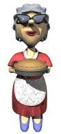 grandma_bake_pie_lw.gif