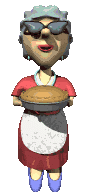 grandma_bake_pie_lc.gif