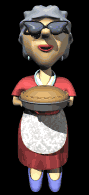 grandma_bake_pie_lb.gif