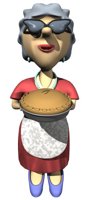 grandma_bake_pie.jpg