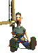 electrician_trapped_sc.gif