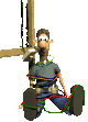 electrician_trapped_mc.gif
