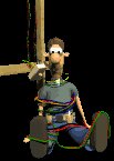 electrician_trapped_lc.gif