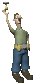 electrician_screwingi_a_sc.gif
