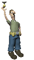 electrician_screwingi_a_mc.gif