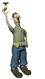 electrician_screwingi_a_lc.gif
