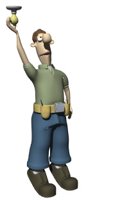 electrician_screwingi_a_hr.jpg
