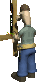 electrician_fixingwires_sc.gif