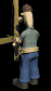 electrician_fixingwires_sb.gif