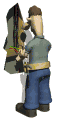 electrician_fixingwires_mw.gif