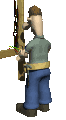 electrician_fixingwires_mc.gif