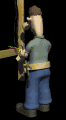 electrician_fixingwires_mb.gif