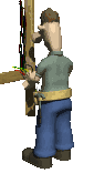 electrician_fixingwires_lc.gif