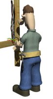 electrician_fixingwires_hr.jpg