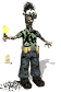 electrician_charred_sw.gif