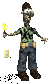 electrician_charred_sc.gif