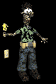 electrician_charred_sb.gif