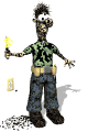 electrician_charred_mw.gif