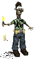 electrician_charred_mc.gif