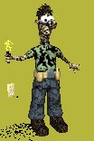 electrician_charred_lc.gif