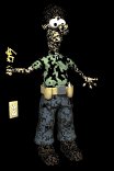 electrician_charred_lb.gif