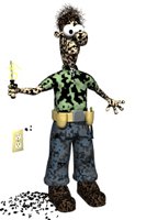 electrician_charred_hr.jpg