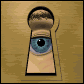keyhole_peek_sw.gif
