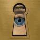 keyhole_peek_sc.gif