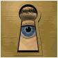 keyhole_peek_sb.gif