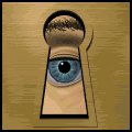 keyhole_peek_mw.gif
