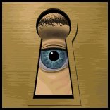 keyhole_peek_lw.gif