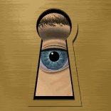 keyhole_peek_lc.gif