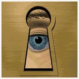 keyhole_peek_lb.gif