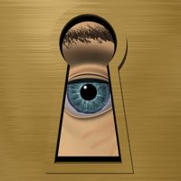 keyhole_peek_hr.jpg