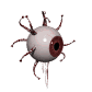 goolisheye_squiggle_sw.gif