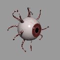 goolisheye_squiggle_mc.gif