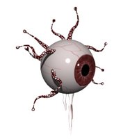 goolisheye_squiggle_hr.jpg