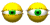 eyes_wink_sw.gif