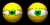 eyes_wink_sb.gif