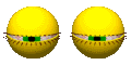 eyes_tired_mc.gif